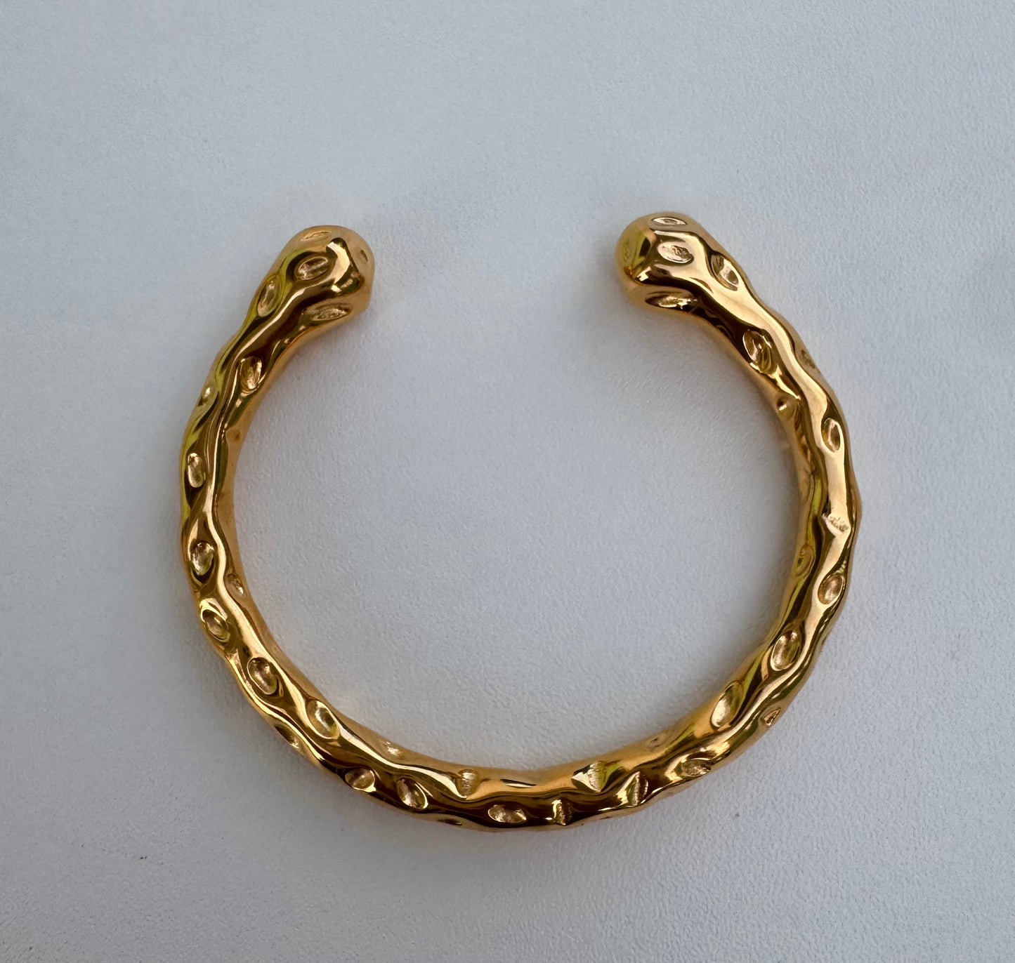 Lara Bracelet