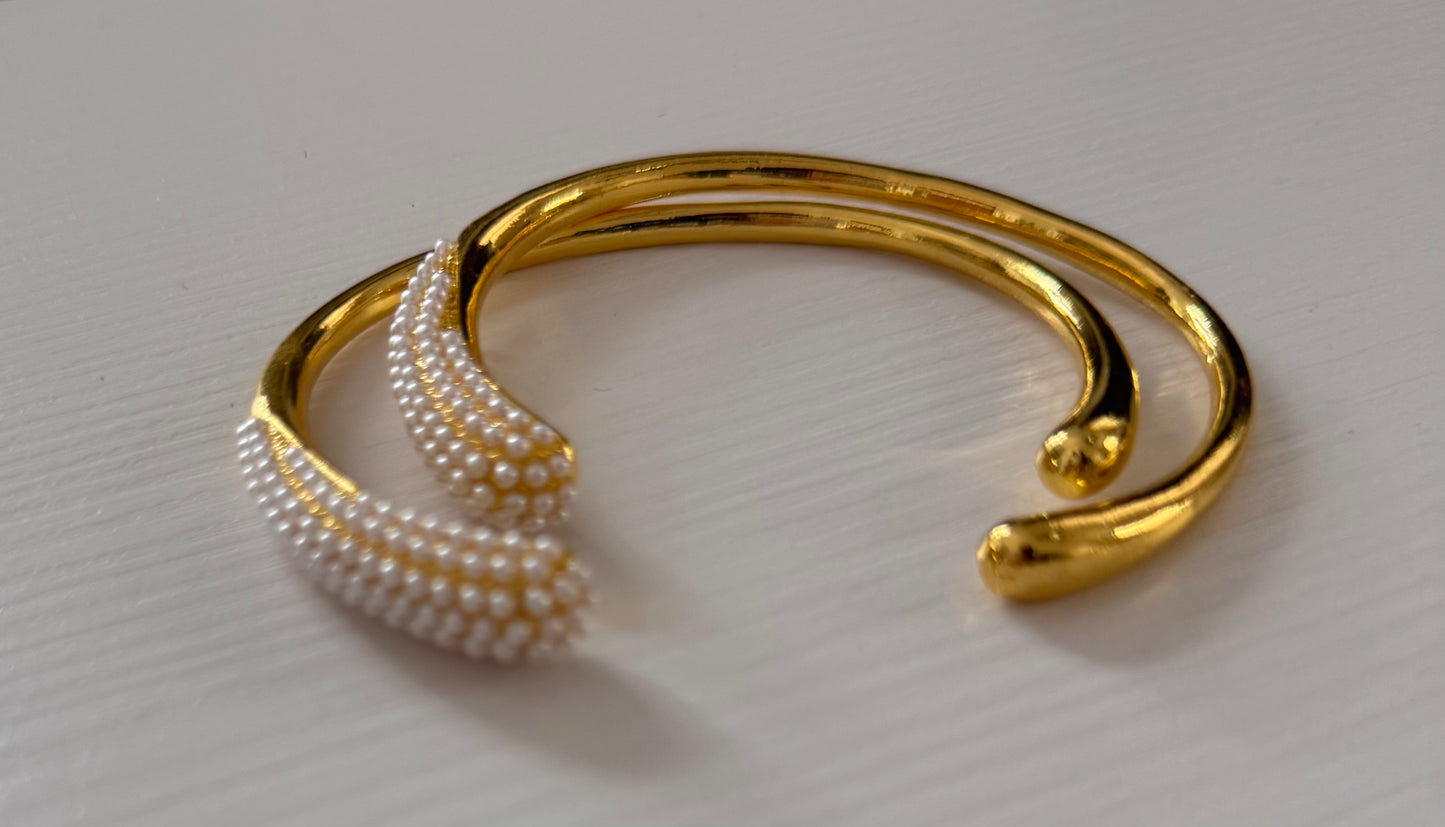 Kata Bangle