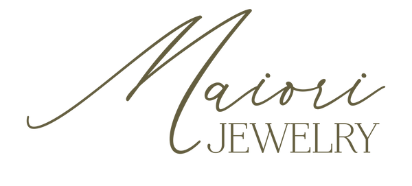 Maiori Jewerly Shop